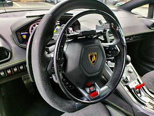 Photo n°9 de A.C.A France - Solution globale de mobilité à Eysines (Fournisseur d'équipement de mobilité)