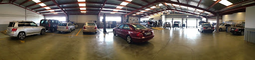 Visauto - Visual