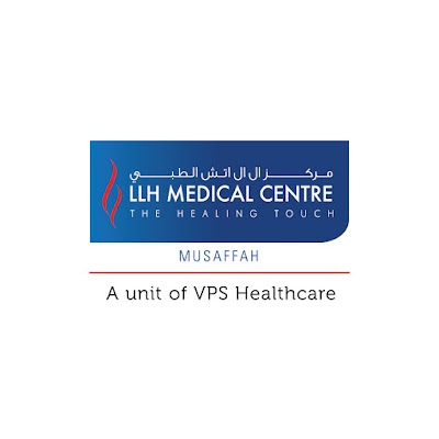 Photos of LLH MEDICAL CENTRE (A Unit of VPS Healthcare)