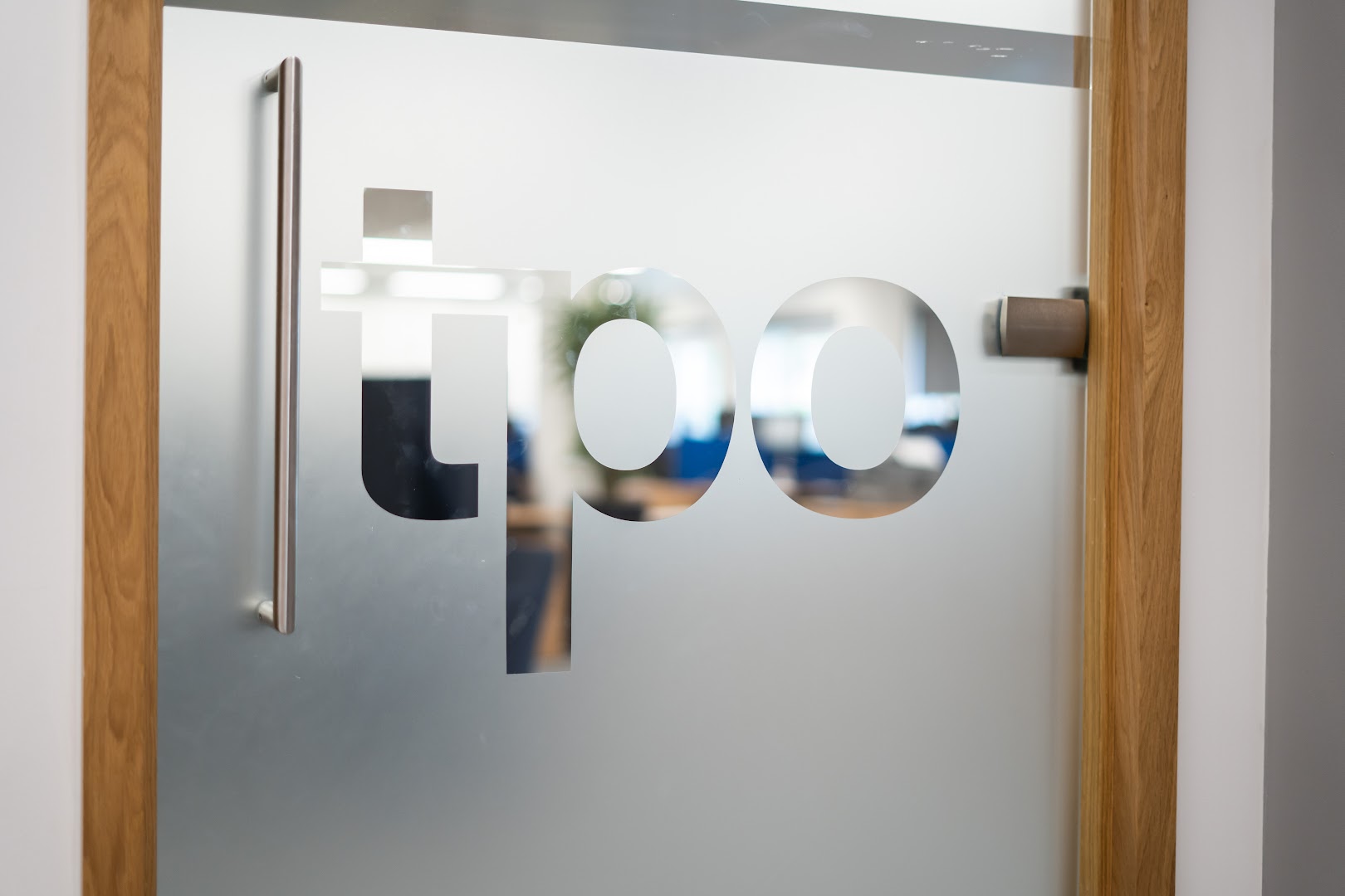 The Private Office photo 3