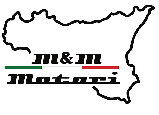 M&M Motori
