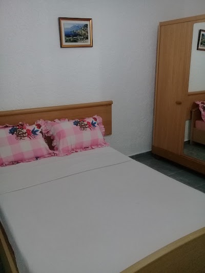 Photos of Le Palmier