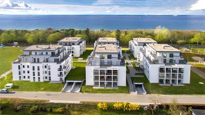 Photos of Dr. Tasler & Partner Immobilien-Projekt GmbH