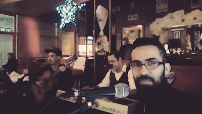 Photos of La Brasserie