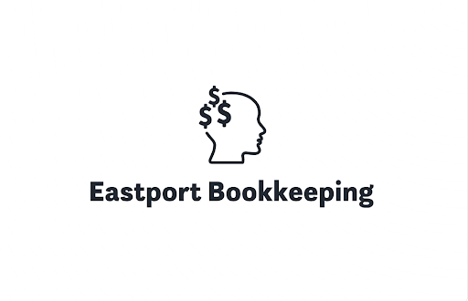 Eastport Bookkeeping