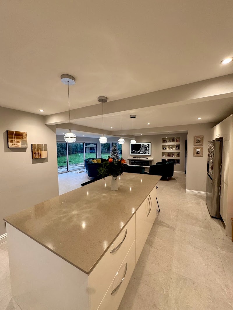 Architectural Designs Services (UK) LTD photo 2