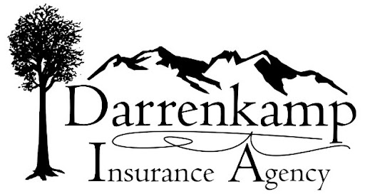 Darrenkamp Insurance Agency - Thumbnail