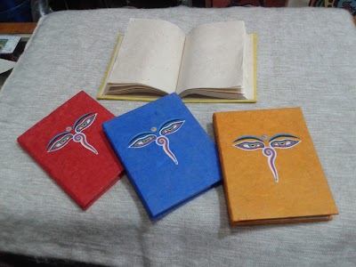 Photos of Dangol Papre Craft