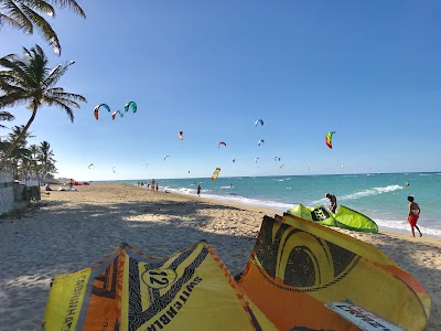 Photos of Caribbean Surf School (Cabarete Surf Camp)