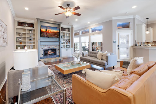 The Tosello Team Realtors with Keller Williams Realty - Thumbnail