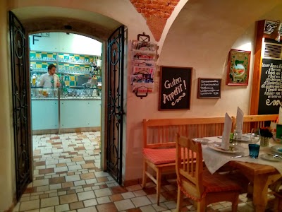 Photos of Restaurant Promenadenhof Linz