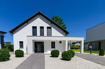 JORAN IMMOBILIER - Vente, location, syndic à Andilly