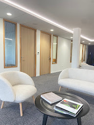 Photo n°4 de Progressia Immobilier à Le Havre (Agence immobilière)