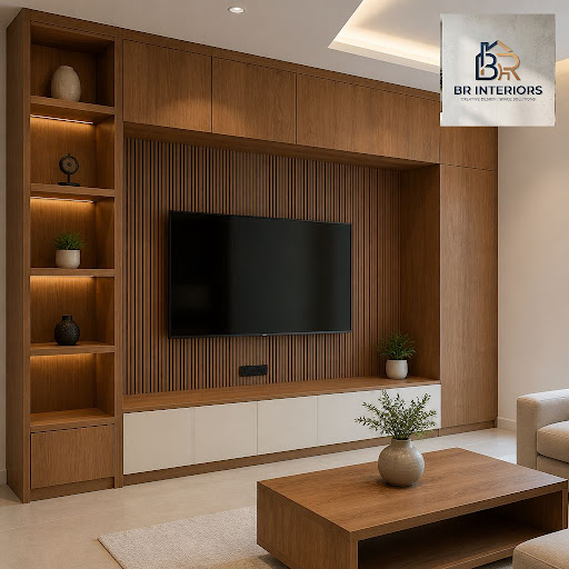 Transform your home with smart, stylish and functional interiors designed to fit your lifestyle.… post image