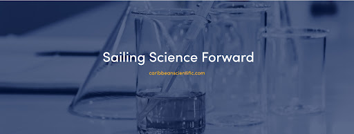 Caribbean Scientific