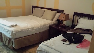 Photos of Capiro Bay Hotel
