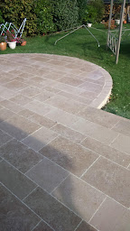 Photo n°1 de BFM à Joué-lès-Tours (Maçon)