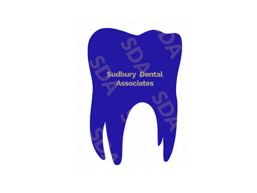 Sudbury Dental Associates - Thumbnail