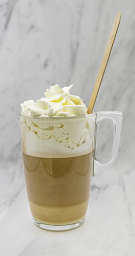 Photo n°64 de Franks Hot Dog - Lyon à Lyon (Restaurant de hot-dogs)