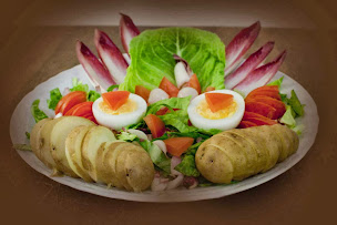 Photo n°2 de Les Ceps à Cabriès (Espace événementiel)