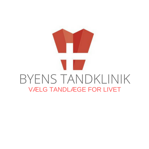 Byens Tandklinik
