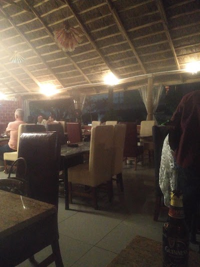 Photos of Siam City Thai Restaurant