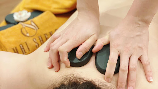 Massage