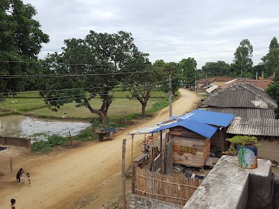 Photos of Birendra Bazar