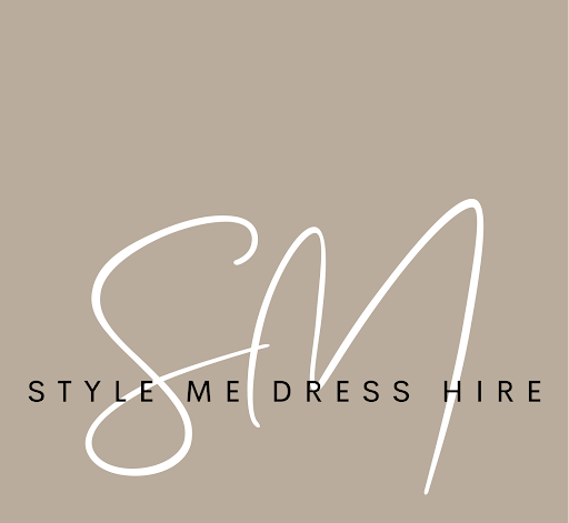 Style Me Dress Hire - Thumbnail
