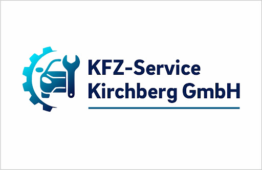 KFZ-Service Kirchberg GmbH Gallery - Germany