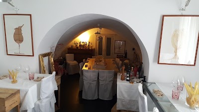 Photos of Li Jalantu&ugrave;mene