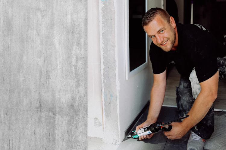 MST GmbH Brand- und Wasserschadensanierung