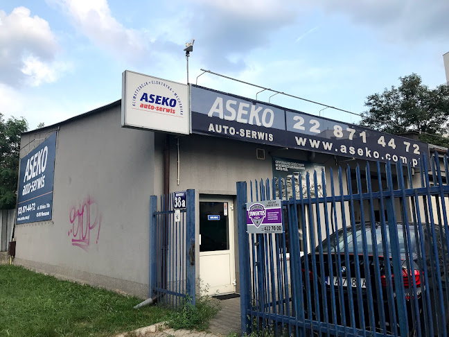 http://www.aseko.com.pl/