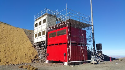 Photos of Construcciones y Reformas Jose Manuel Friero Velasco