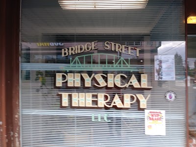 Bridge Street Physical Therapy