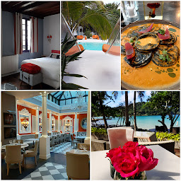 Photo n°2 de Solutions H&R France - Christine SORET PRUAL à Montaud (École de l'hôtellerie et du tourisme)