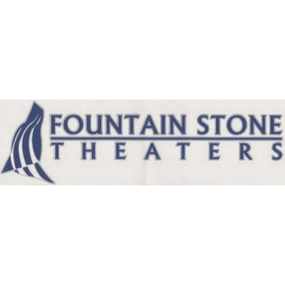 Fountain Stone Theaters