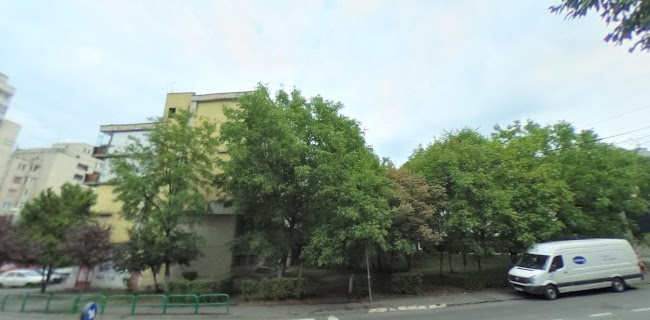 Piaţa Republicii 23, Târgu Mureș 540110