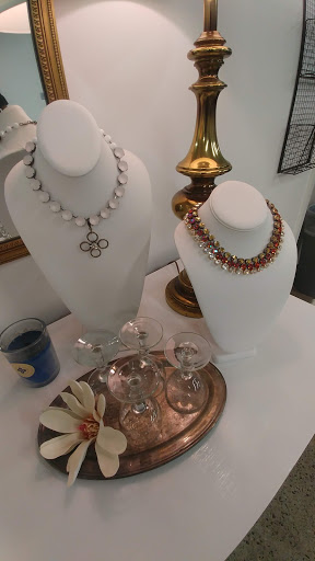 Sabika Jewelry - Thumbnail
