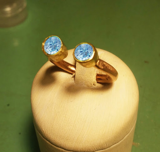 Gioielleria Cuore di Pietra - Thumbnail