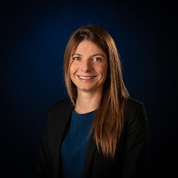 Photo n°5 de Allianz Assurance TOULOUSE - Ch.ZARAGOZA & M.GUYARD à Toulouse (Compagnie d'assurance moto)