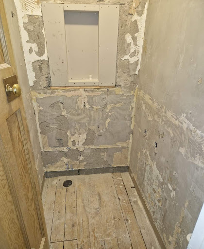 Low Fell Heating & Plumbing - Thumbnail