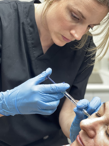 Sudara Medical Aesthetics - Thumbnail