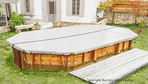 Photo de Texipool à Artigues-près-Bordeaux (33370)