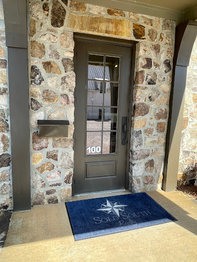 Sold South Realty- Central Office - Thumbnail