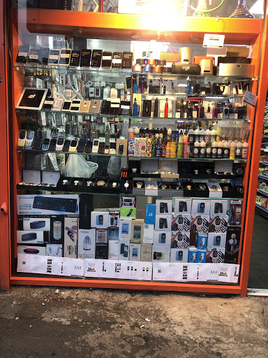 Central Off Licence - Thumbnail