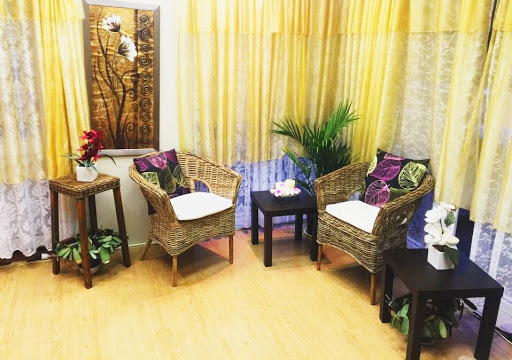 Pennant Hills Thai Massages Therapy - Thumbnail
