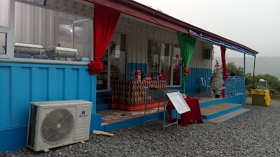 Photos of E&E Supermarket