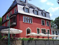 photo de Hotel Café Friedrich in Augustusburg à Augustusburg