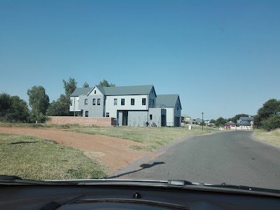 Photos of Parys Golf & Country Estate